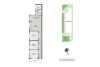 1A Watson Street, Mayfield, NSW 2304-Floorplan