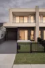 1a Waverley Street, Fairfield West, NSW 2165-Image