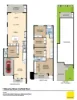 1a Waverley Street, Fairfield West, NSW 2165-Floorplan