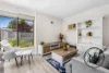 1A Webb Street, Rossmoyne, WA 6148-Image