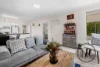 1A Webb Street, Rossmoyne, WA 6148-Image