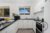 1A Webb Street, Rossmoyne, WA 6148-Image