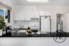 1A Webb Street, Rossmoyne, WA 6148-Image