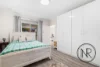 1A Webb Street, Rossmoyne, WA 6148-Image