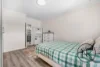 1A Webb Street, Rossmoyne, WA 6148-Image