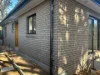 1A Wegg Place, Ambarvale, NSW 2560