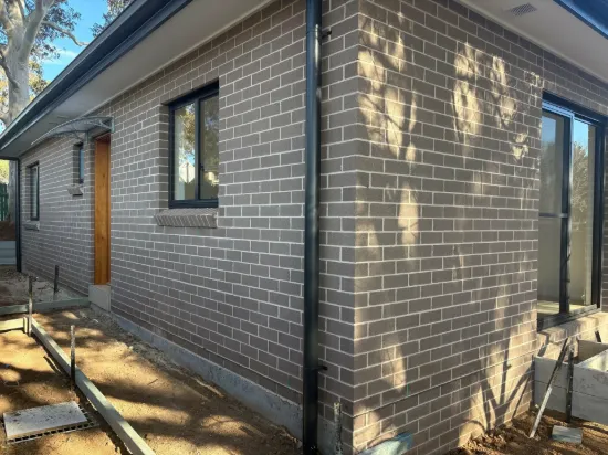 1A Wegg Place, Ambarvale, NSW 2560