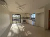 1A Wegg Place, Ambarvale, NSW 2560-Image