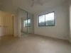 1A Wegg Place, Ambarvale, NSW 2560-Image