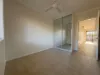 1A Wegg Place, Ambarvale, NSW 2560-Image