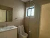 1A Wegg Place, Ambarvale, NSW 2560-Image
