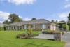 1A Wembley Road, Moss Vale, NSW 2577