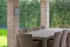 1A Wembley Road, Moss Vale, NSW 2577-Image