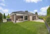 1A Wembley Road, Moss Vale, NSW 2577-Image