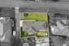 1A Wembley Road, Moss Vale, NSW 2577-Image