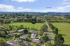 1A Wembley Road, Moss Vale, NSW 2577-Image