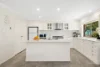 1A Wembley Road, Moss Vale, NSW 2577-Image