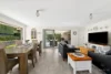 1A Wembley Road, Moss Vale, NSW 2577-Image