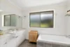 1A Wembley Road, Moss Vale, NSW 2577-Image