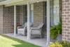 1A Wembley Road, Moss Vale, NSW 2577-Image