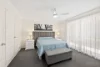 1A Wembley Road, Moss Vale, NSW 2577-Image