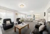 1A Wembley Road, Moss Vale, NSW 2577-Image