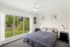 1A Wembley Road, Moss Vale, NSW 2577-Image