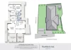 1A Wembley Road, Moss Vale, NSW 2577-Floorplan
