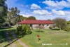 1A West Street, Campbell Town, Tas 7210