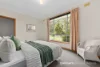 1A West Street, Campbell Town, Tas 7210-Image
