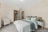 1A West Street, Campbell Town, Tas 7210-Image