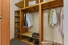 1A West Street, Campbell Town, Tas 7210-Image