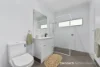 1A West Street, Campbell Town, Tas 7210-Image