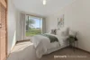 1A West Street, Campbell Town, Tas 7210-Image