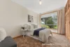 1A West Street, Campbell Town, Tas 7210-Image