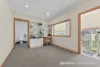 1A West Street, Campbell Town, Tas 7210-Image