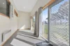1A West Street, Campbell Town, Tas 7210-Image
