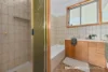 1A West Street, Campbell Town, Tas 7210-Image