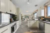 1A West Street, Campbell Town, Tas 7210-Image
