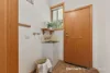 1A West Street, Campbell Town, Tas 7210-Image