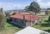 1A West Street, Campbell Town, Tas 7210-Image
