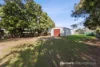 1A West Street, Campbell Town, Tas 7210-Image