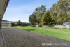 1A West Street, Campbell Town, Tas 7210-Image