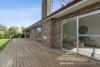 1A West Street, Campbell Town, Tas 7210-Image