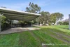 1A West Street, Campbell Town, Tas 7210-Image