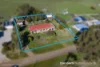 1A West Street, Campbell Town, Tas 7210-Image