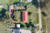 1A West Street, Campbell Town, Tas 7210-Image