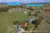 1A West Street, Campbell Town, Tas 7210-Image
