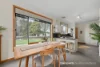 1A West Street, Campbell Town, Tas 7210-Image