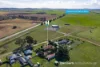 1A West Street, Campbell Town, Tas 7210-Image